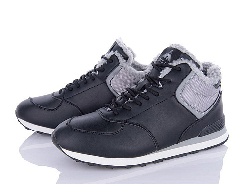 Кроссовки Obuv Ok CX700-18 піна в магазине Фонтан Обуви