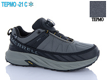 Кроссовки Dan Marest A2866-5 термо в магазине Фонтан Обуви