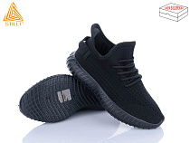 Кроссовки Stilli Group F03-1 в магазине Фонтан Обуви