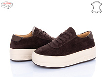 Кроссовки Ailaifa K113-2 в магазине Фонтан Обуви