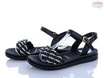 Босоножки Dageni 896-1 в магазине Фонтан Обуви