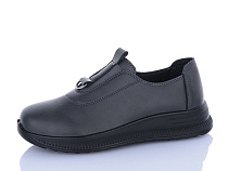 Кроссовки I.Trendy BK1371-10 в магазине Фонтан Обуви