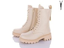 Ботинки I.Trendy B7260-1 в магазине Фонтан Обуви