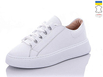 Mermaid2 331-5 в магазине Фонтан Обуви