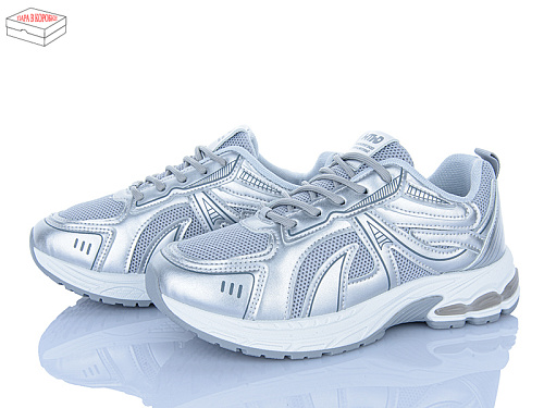 Кроссовки Aba J2117-3 в магазине Фонтан Обуви