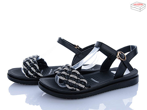 Босоножки Dageni 896-1 в магазине Фонтан Обуви