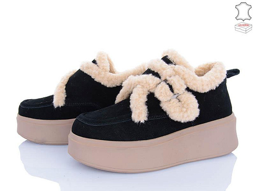 PL PS2 6803-1 в магазине Фонтан Обуви