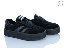 ITTS2 H383-1 в магазине Фонтан Обуви