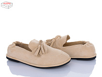 Туфли Ailaifa D802-3 в магазине Фонтан Обуви