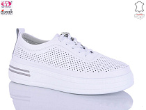 Кроссовки Gukkcr LQ8552 в магазине Фонтан Обуви