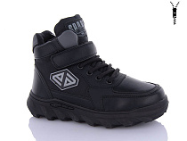 Ботинки Eebb B1721 в магазине Фонтан Обуви