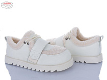 Кроссовки L&M-Lemon KF05-3 в магазине Фонтан Обуви