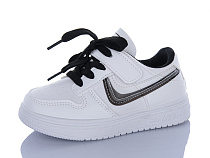 Кроссовки Xifa Kids 10991D в магазине Фонтан Обуви