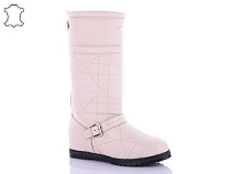 Сапоги Optstok 7150 в магазине Фонтан Обуви