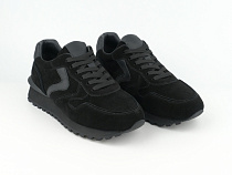 Кроссовки Allshoes 222331 в магазине Фонтан Обуви