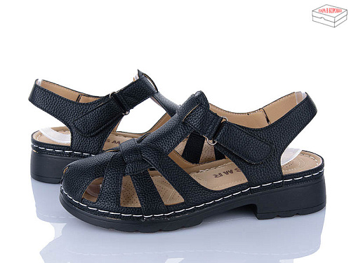 Босоножки Мир 4105-2310-1 в магазине Фонтан Обуви