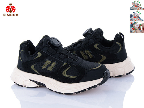 Кроссовки Солнце Z2506-3L в магазине Фонтан Обуви