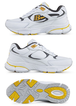 Кроссовки Bona 948ЕП в магазине Фонтан Обуви