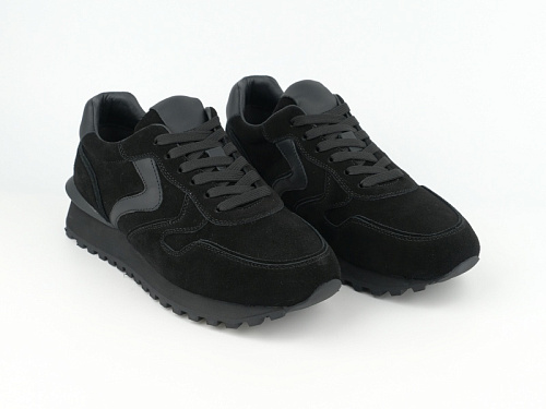 Кроссовки Allshoes 222331 в магазине Фонтан Обуви