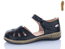 Туфли I.Trendy SL022-5 в магазине Фонтан Обуви