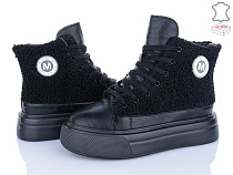 Ботинки Мир 4256-K007-6 в магазине Фонтан Обуви