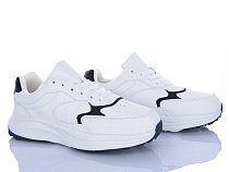 Кроссовки Aba H2-4 в магазине Фонтан Обуви