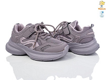 Кроссовки Том.М 11606M в магазине Фонтан Обуви