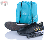 Спорт Kajila A304-1C в магазине Фонтан Обуви