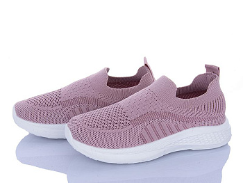 Кроссовки Okshoes T821-2 в магазине Фонтан Обуви