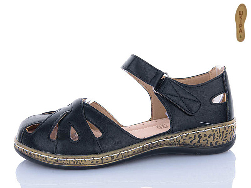 Туфли I.Trendy SL022-5 в магазине Фонтан Обуви