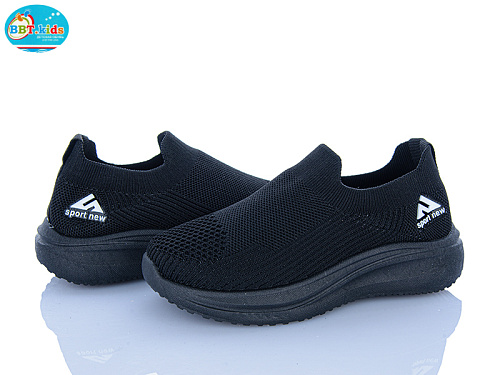 Кроссовки Bbt F787-3-1 в магазине Фонтан Обуви