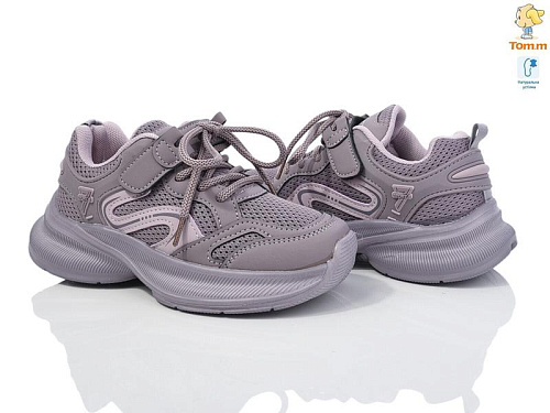 Кроссовки Том.М 11606M в магазине Фонтан Обуви
