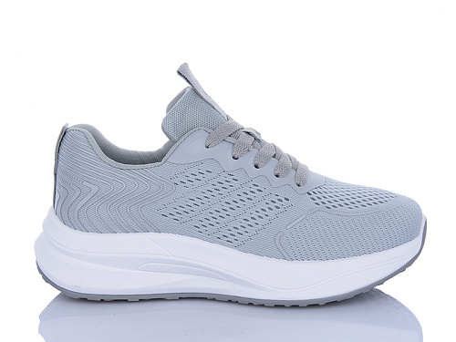 Кроссовки Navigator B3243-4 в магазине Фонтан Обуви