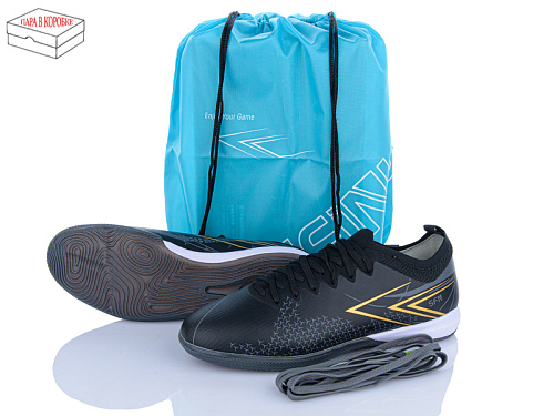 Спорт Kajila A304-1C в магазине Фонтан Обуви