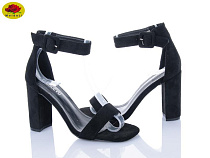 Босоножки Meideli 41-1 в магазине Фонтан Обуви