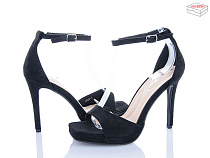 Босоножки L&M-Lemon G625-1 в магазине Фонтан Обуви