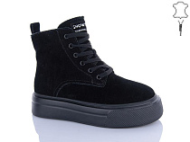 ITTS2 K012-1 в магазине Фонтан Обуви