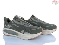 Кроссовки Yzy U3311-5 в магазине Фонтан Обуви