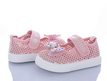 Тапочки Bluerama S106-2 в магазине Фонтан Обуви