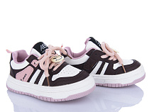 Кроссовки Yalike 2052-5B в магазине Фонтан Обуви