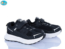 Кроссовки Bbt H755-3-7 в магазине Фонтан Обуви