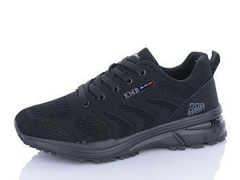 Кроссовки Okshoes B888-3 в магазине Фонтан Обуви