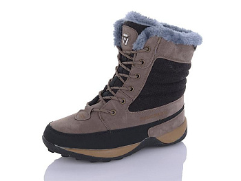 KH Shoes 8689-3 в магазине Фонтан Обуви