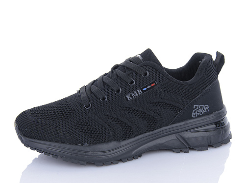 Кроссовки Okshoes B888-3 в магазине Фонтан Обуви