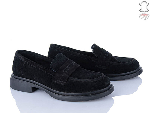 Туфли Pl Ps AA08-2 в магазине Фонтан Обуви