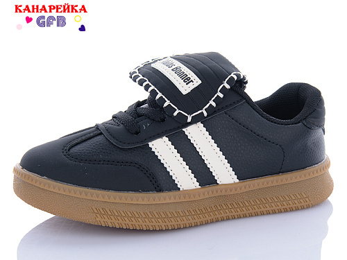 Кроссовки Gfb X8066-1 в магазине Фонтан Обуви