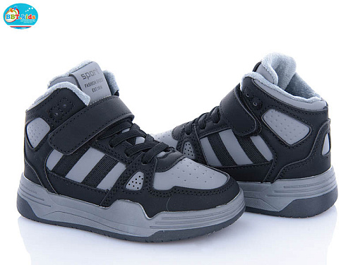 Кроссовки Bbt R685-2-1 в магазине Фонтан Обуви