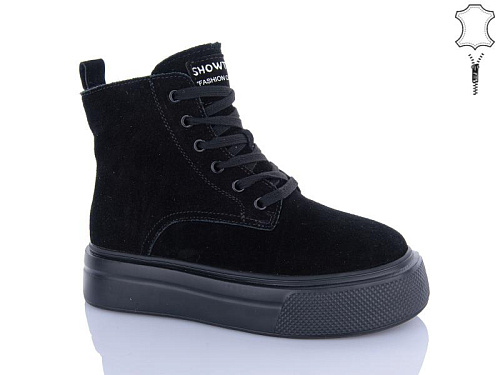 ITTS2 K012-1 в магазине Фонтан Обуви