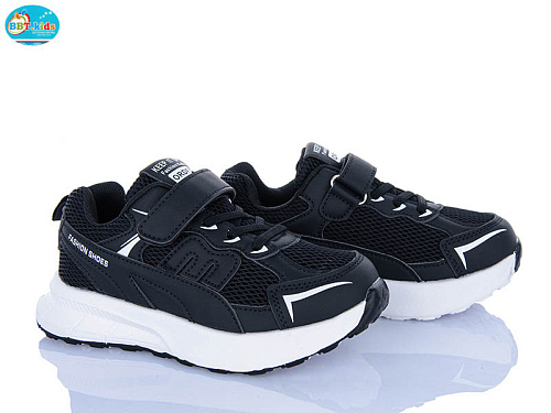 Кроссовки Bbt H755-3-7 в магазине Фонтан Обуви