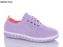Princess2 L55 в магазине Фонтан Обуви